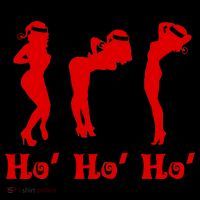 Ho Ho Ho Santa's Helpers Coffee Mug thumb 5