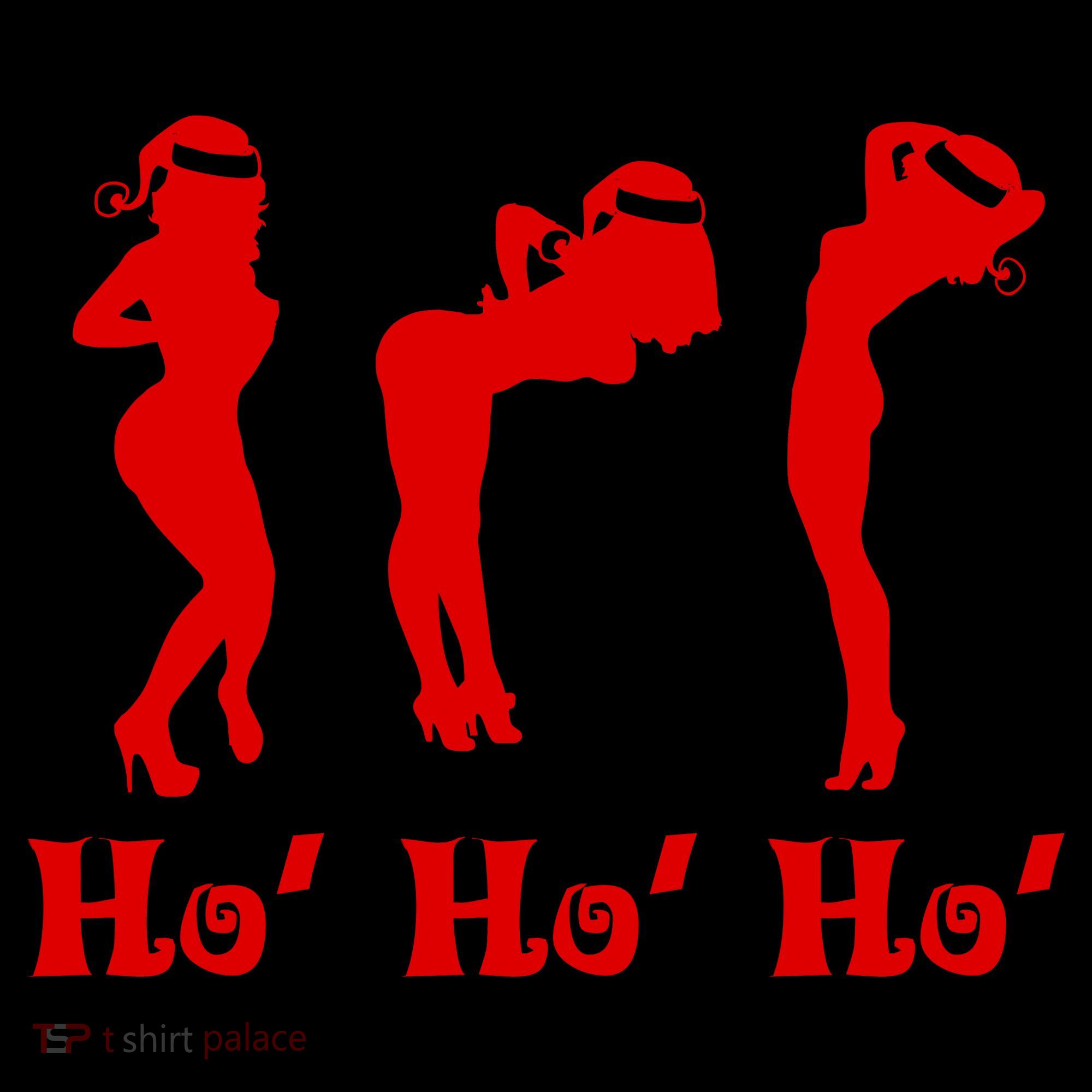 Ho Ho Ho Santa's Helpers Coffee Mug