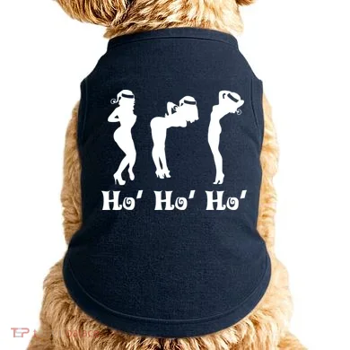 Doggie Tank