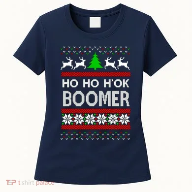 Women's T-Shirt