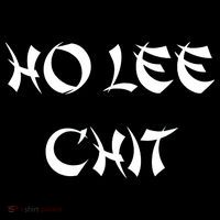 Ho Lee Chit T-Shirt thumb 7