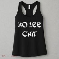 Ho Lee Chit Women's Tank Top thumb 3