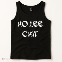 Ho Lee Chit Tank Top thumb 2