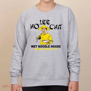 Women's Sweatshirt