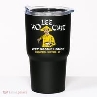 Ho Lee Chit Wet Noodle House Tumbler thumb 0