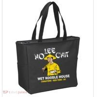 Ho Lee Chit Wet Noodle House Tote Bag thumb 2