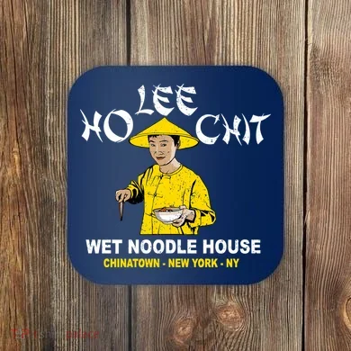 Coaster