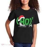 Ho3 Ho Times Three  Kids T-Shirt thumb 2