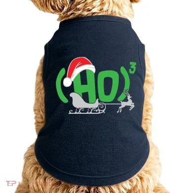 Doggie Tank