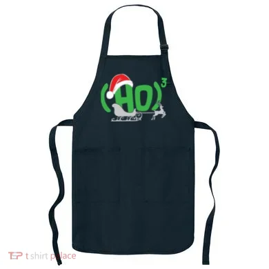 Apron