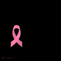 Husband Of A Warrior Breast Cancer Awanress Coffee Mug thumb 5