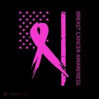 Husband Of A Warrior Breast Cancer Awareness Coffee Mug thumb 5