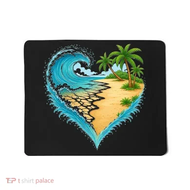 Mousepad