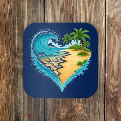 Coaster