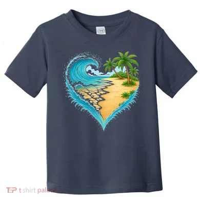 Toddler T-Shirt