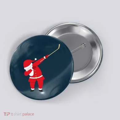 Button