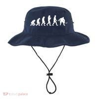 Hockey Evolution Bucket Hat thumb 0