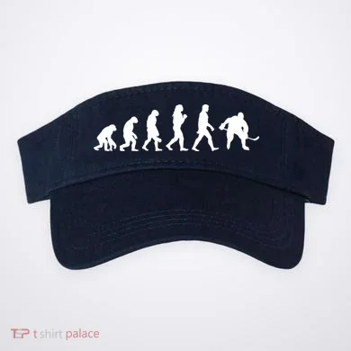 Visor