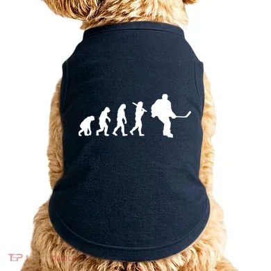 Doggie Tank