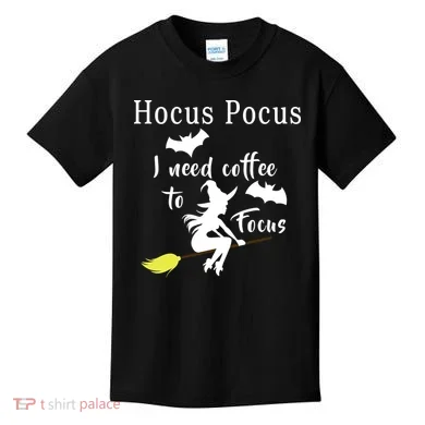 Kids T-Shirt