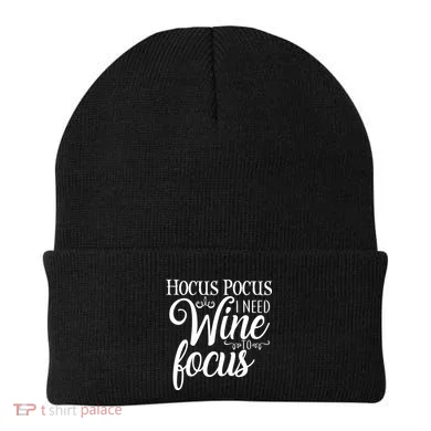Beanie