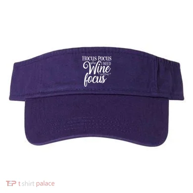 Visor