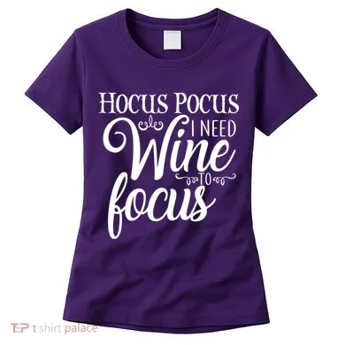 Women's T-Shirt