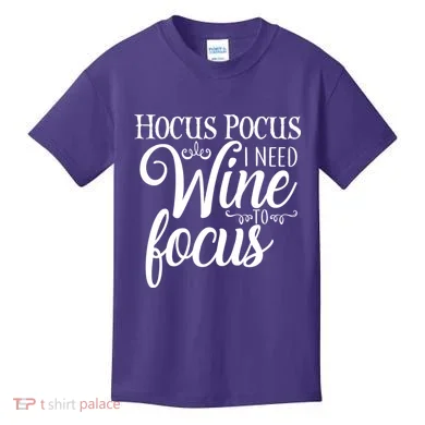 Kids T-Shirt