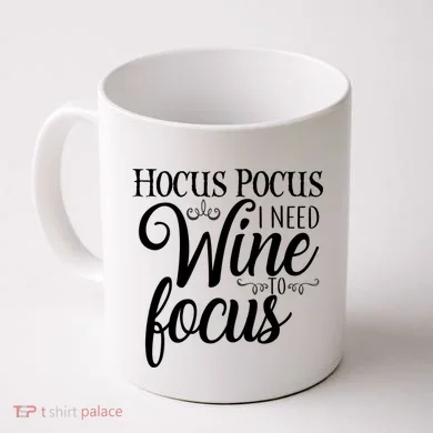 Coffee Mug