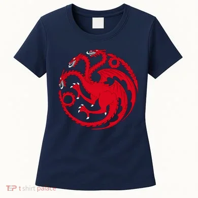 Women's T-Shirt
