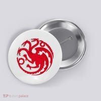 House Of Dragons Button thumb 0