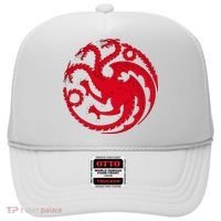 House Of Dragons Hat thumb 0