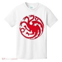 House Of Dragons Kids T-Shirt thumb 0