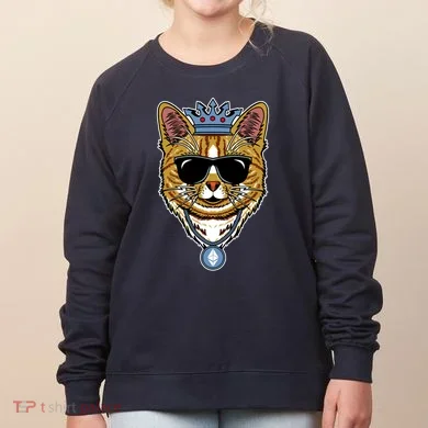 Women's Sweatshirt