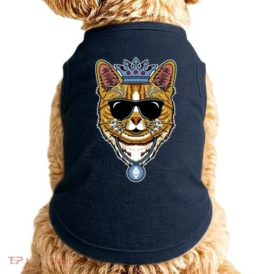 Doggie Tank