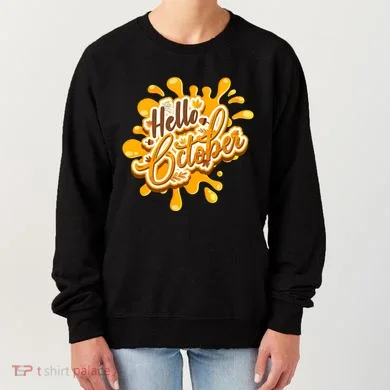 Women's Sweatshirt
