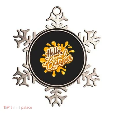 Ornament