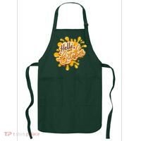 Hello October Fun Fall Apron thumb 0