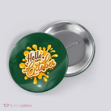 Button