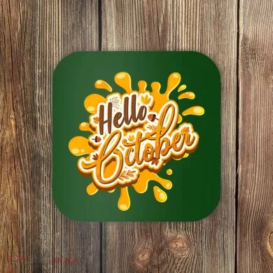 Coaster