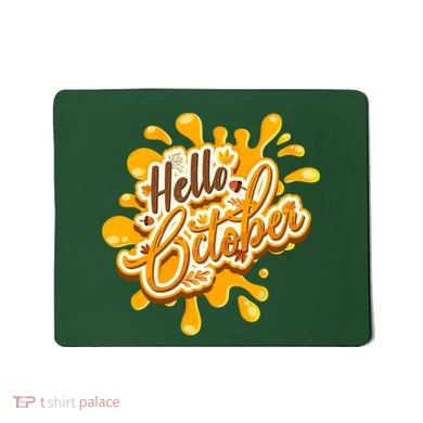 Mousepad