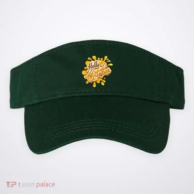 Visor