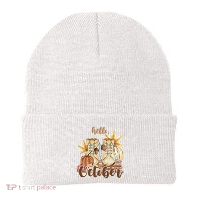 Beanie
