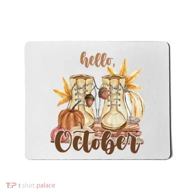 Mousepad