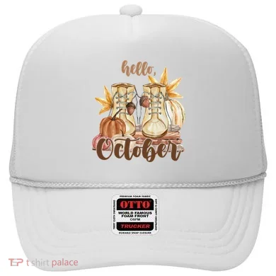 Hat