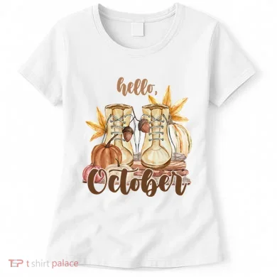 Women's T-Shirt