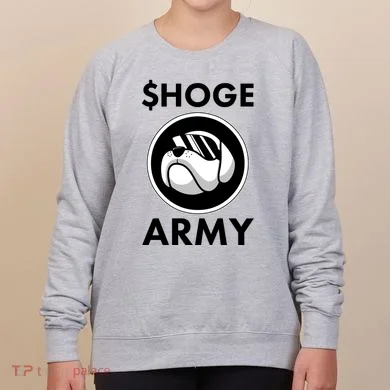 Women's Sweatshirt