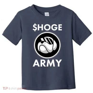 Toddler T-Shirt