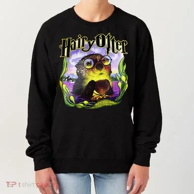 Women's Sweatshirt
