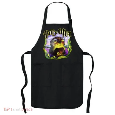 Apron